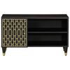 Product Thumbnail Image 3 of 12