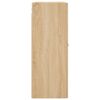 Product Thumbnail Image 7 of 12