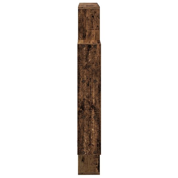 Showing Product Image 4 of 7