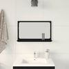 Product Thumbnail Image 4 of 14