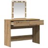 Product Thumbnail Image 5 of 16