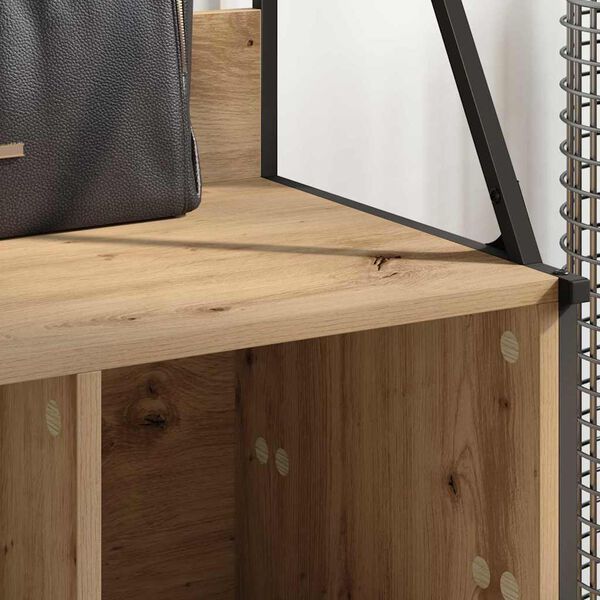 Showing Product Image 4 of 12