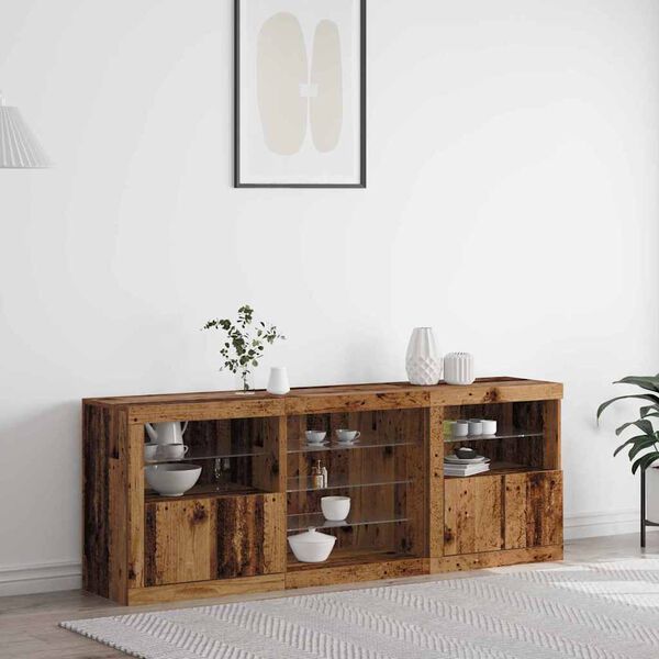 Showing Product Image 2 of 14