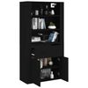 Product Thumbnail Image 5 of 13