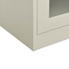 Product Thumbnail Image 7 of 9