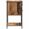 Product Thumbnail Image 8 of 14