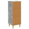 Product Thumbnail Image 8 of 12