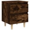 Product Thumbnail Image 5 of 11