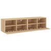 Product Thumbnail Image 7 of 14