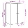 Product Thumbnail Image 9 of 10