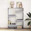 Product Thumbnail Image 3 of 10