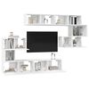 Product Thumbnail Image 3 of 14