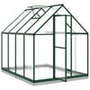 Product Thumbnail Image 6 of 11