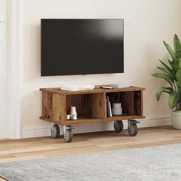 Showing Product Image 4 of 11