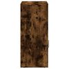 Product Thumbnail Image 6 of 12