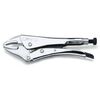 Beta Tools Adjustable Self-locking Pliers 1052 240