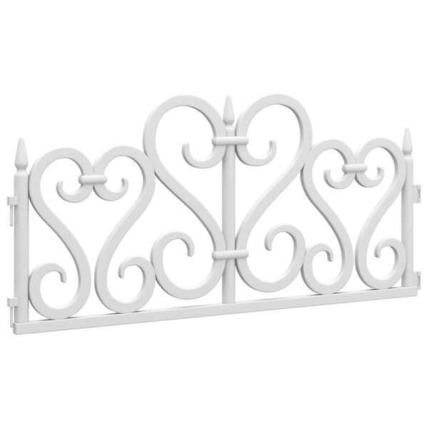 Showing Product Image 3 of 6