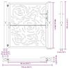 Product Thumbnail Image 9 of 9