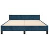 Product Thumbnail Image 6 of 15