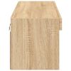 Product Thumbnail Image 11 of 19