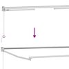 Product Thumbnail Image 8 of 9