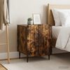 Product Thumbnail Image 2 of 15