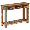 Product Thumbnail Image 4 of 13