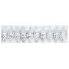 Product Thumbnail Image 3 of 6