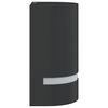 Product Thumbnail Image 5 of 7