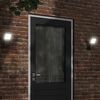 Product Thumbnail Image 2 of 11