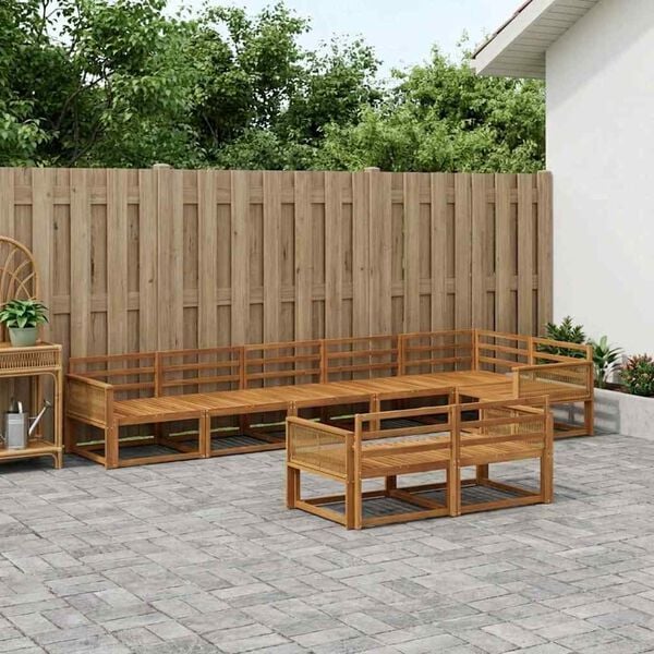 Showing Product Image 2 of 6
