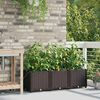 Product Thumbnail Image 3 of 10