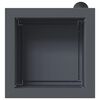 Product Thumbnail Image 5 of 12