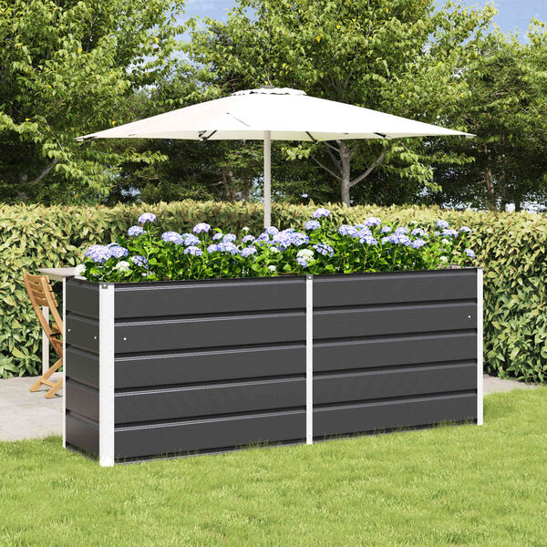 Showing Product Image 2 of 7