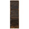 Product Thumbnail Image 4 of 12