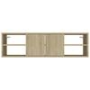 Product Thumbnail Image 6 of 8