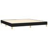 Product Thumbnail Image 5 of 16