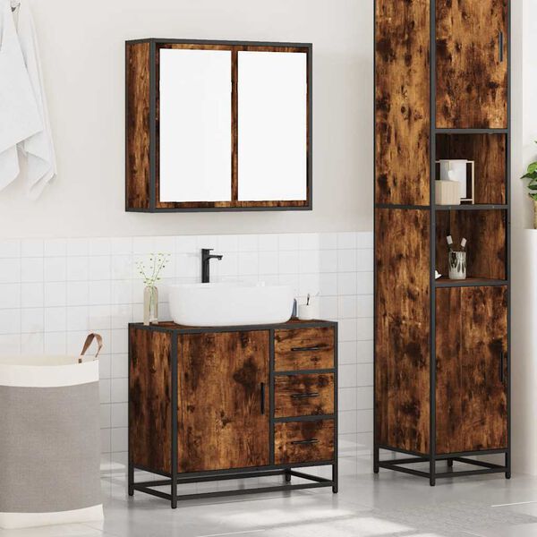 Showing Product Image 3 of 12