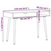 Product Thumbnail Image 8 of 9