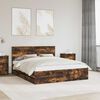 Product Thumbnail Image 2 of 14