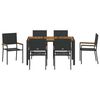 Product Thumbnail Image 7 of 11