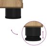 Product Thumbnail Image 16 of 21