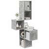 Product Thumbnail Image 3 of 9