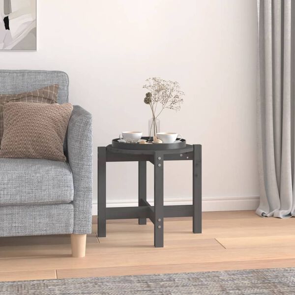 Showing Product Image 2 of 8