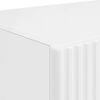 Product Thumbnail Image 9 of 13
