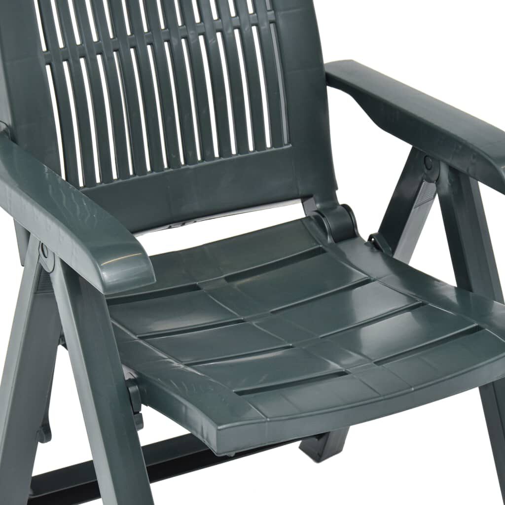 grosfillex reclining garden chairs