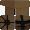 Product Thumbnail Image 5 of 7