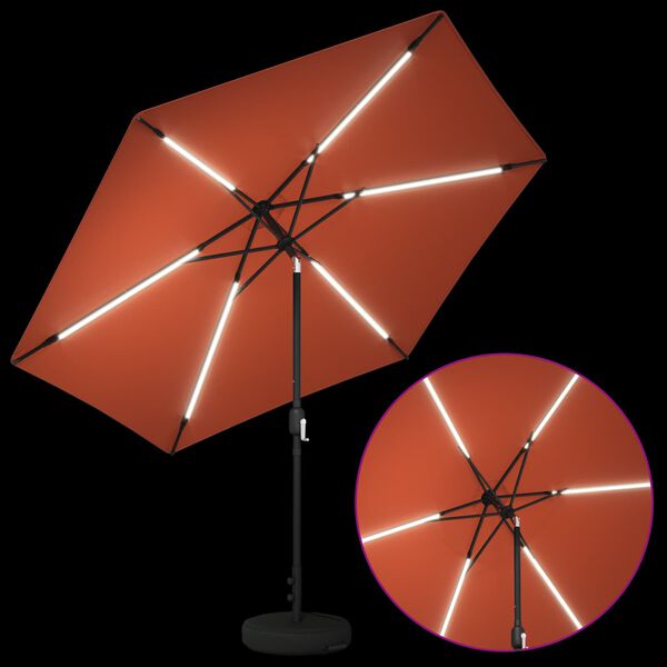Showing Product Image 4 of 10