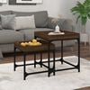 Product Thumbnail Image 2 of 12