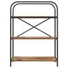Product Thumbnail Image 5 of 13